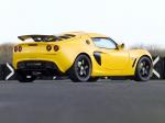 Lotus Sport Exige 240R 2005 года